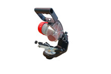  Masina de ascutit lanturi  ELEFANT E3-145