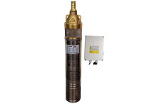 ELEFANT 4SKM15015.5 kg