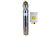 ELEFANT 4SKM200