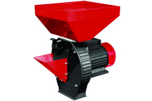 EM-1.1D moara electrica  ELEFANT 18.3 kg