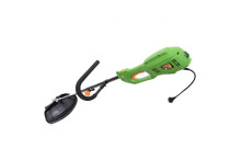 GT2000 trimmer electric Procraft 5 kg