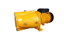 JET100 pompa de suprafata ROTOR JET100 pompa de suprafata ROTOR