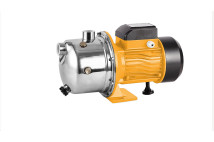 JS100 pompa auto-amorsare ROTOR 8.1kg JS100 pompa auto-amorsare ROTOR 8.1kg