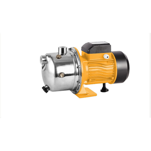 JS100 pompa auto-amorsare ROTOR 8.1kg