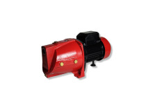 JSW10M pompa auto-amorsare, produsul contine taxa timbru verde 2.5 Ron, 10.3kg
