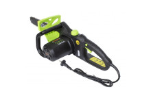 K2500 DRUJBA ELECTRICA STROMO 5,25 kg