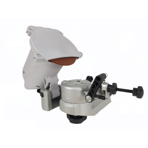 elprom 9180 Masina de ascutit lanturi ELPROM EMZ-120