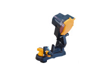  Masina de ascutit lanturi ROTOR RS003