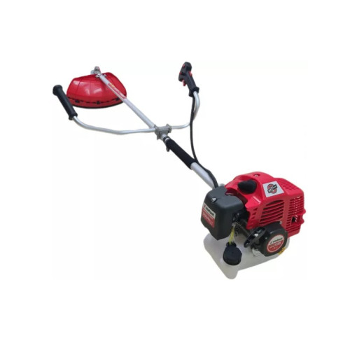 elefant 10437 MC5200 Motocoasa pe benzina Elefant
