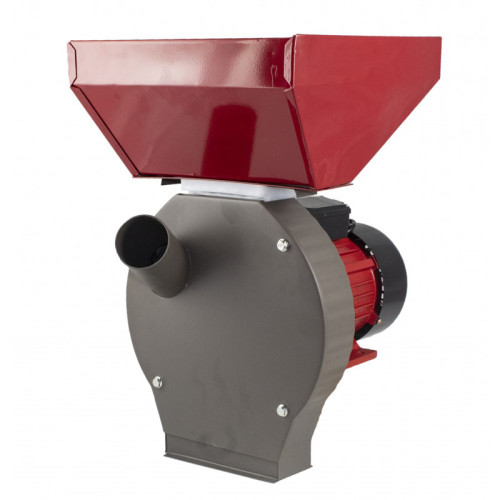 elefant 5532 Moghilev MKZ-240 Cuva Mare, electrica 3.5 kW, 2850 rpm + site