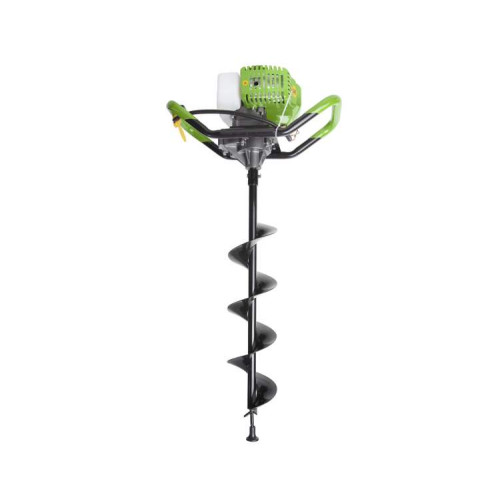 procraft 8422 Motoburghiu Procraft GD52