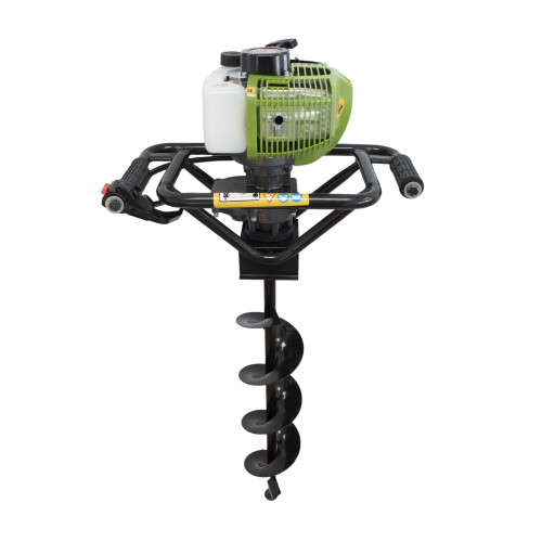 procraft 8423 Motoburghiu Procraft GD62