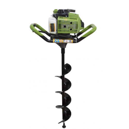 procraft 8424 Motoburghiu Procraft GD68