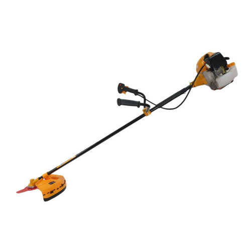 partner 9273 Motocoasa  PARTNER DX52E PRO