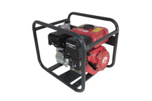 MOTOPOMPA  ELEFANT WP30X BENZINA 