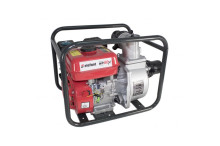 MOTOPOMPA ELEFANT WP60X pe benzina