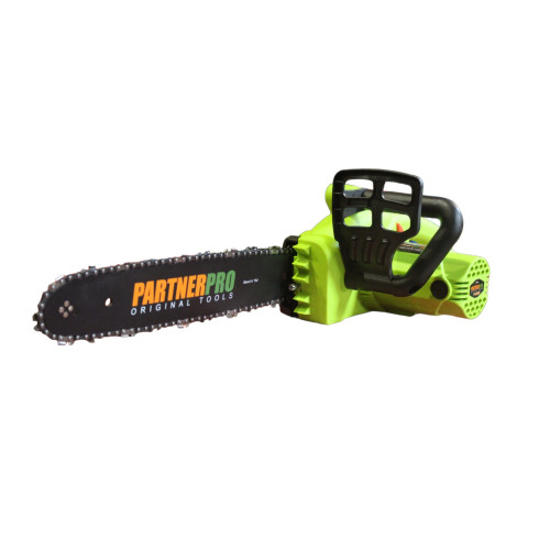 partner 11593 P1800 drujba electrica PARTNER PRO, 4 kg