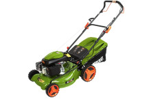 PLM505 masina de tuns gazon pe benzina Procraft