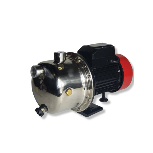 elefant 1631 Pompa autoamorsanta Elefant Aquatic JS100, 1100 W, 50l/m, 2900 rpm