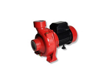 Pompa Centrifuga Aquatic Elefant HM/5B, 750W, Conexiuni 2 toli, 2900rpm, Adancime max. 7m, Debit max 350 l/min