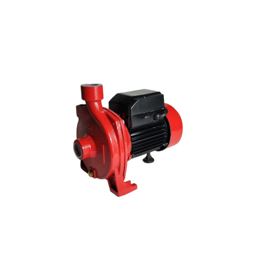 elefant 2620 Pompa Centrifuga Elefant CPM130, 500W, 2900rpm, H max. 20 m