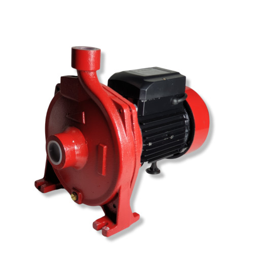 elefant 2624 Pompa Centrifuga Elefant CPM200, 1500W, 2900rpm, H max. 42 m