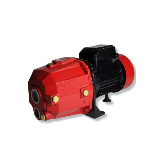 elefant 8633 Pompa de hidrofor Aquatic Elefant DP255, 1150 W, 80l/min