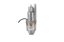 Pompa Vibratii VMP 60,Elefant