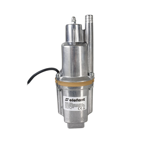 aquatic 682 Pompa Vibratii VMP 60,Elefant