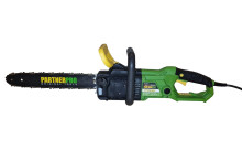 PPE1600 drujba electrica PARTNERPRO 5 kg