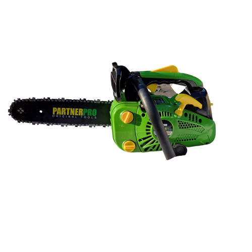 partner 12813 PPS-3000 Drujba de mana pe benzina PARTNERPRO
