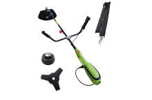 PPT2200 Trimmer electric PARTNER PRO