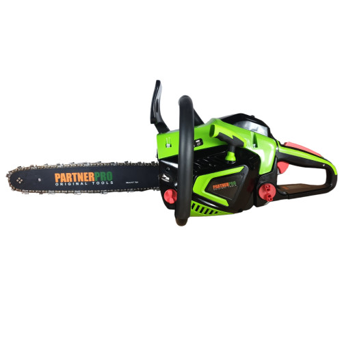 partner 11793 PS5200 drujba pe benzina PARTNERPRO