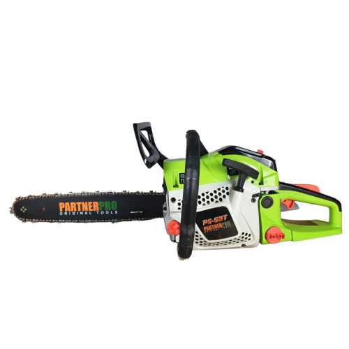 partner 11791 PS-52T drujba pe benzina PARTNERPRO