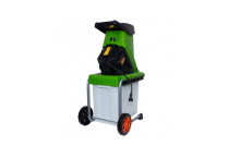 PLS2500 tocator de crengi Procraft, acest produs contine tv 10 lei