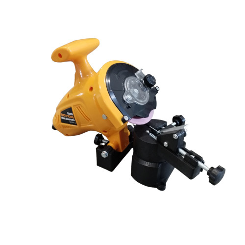 rotor 12484 RCS250 aparat de ascutit lant