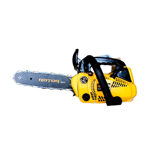 rotor 10503 RCS2500 Drujba pe benzina ROTOR
