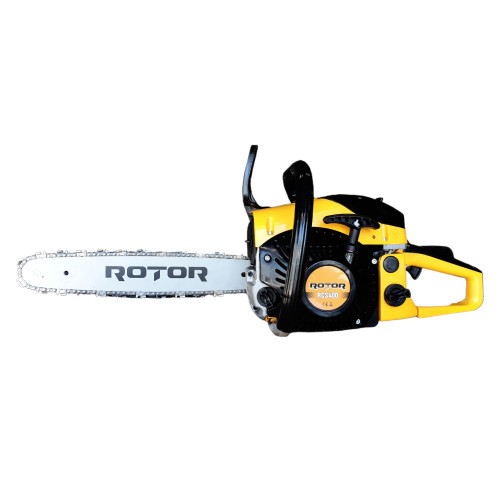 rotor 11344 RCS400 Drujba de mana pe benzina ROTOR