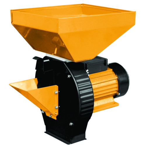 RM-1.1D moara electrica ROTOR