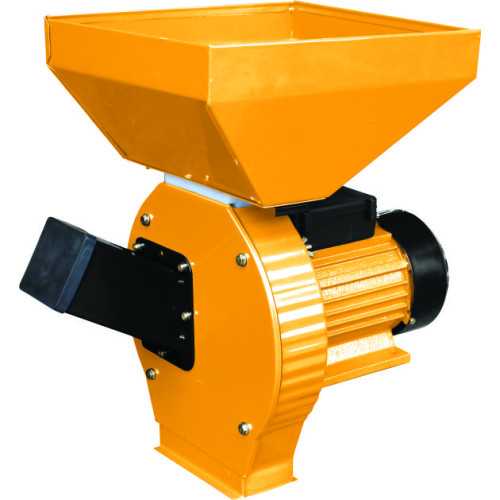 RM-1.1E moara electrica ROTOR, 18 kg
