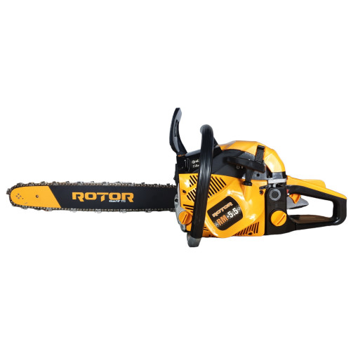 rotor 11794 RM-5.5 drujba pe benzina ROTOR