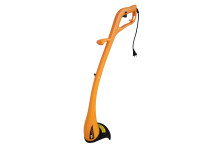 Trimmer electric, 400W, 11000rpm PartnerPro PT-400