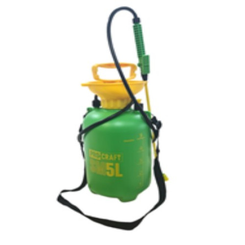 10502 SM5L Pompa de stropit manuala Procraft