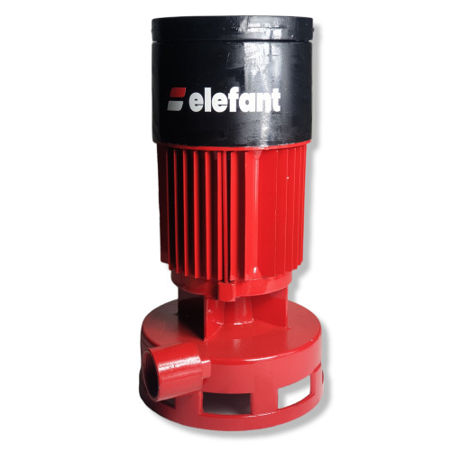 elefant 9286 SPC750  Pompa electrica pentru apa curata ELEFANT