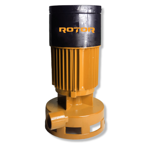 SPC-750 pompa electrica pentru apa curata ROTOR, 