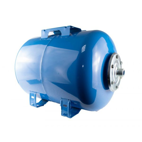aquatic 7287 Vas de expansiune Aquatic Elefant 50L pentru Hidrofor, 10 bari
