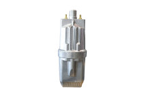 VMP450 Pompa pe vibratie ROTOR