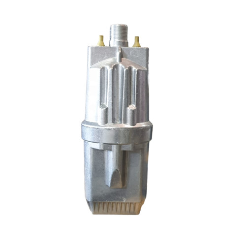rotor 12143 VMP450 Pompa pe vibratie ROTOR