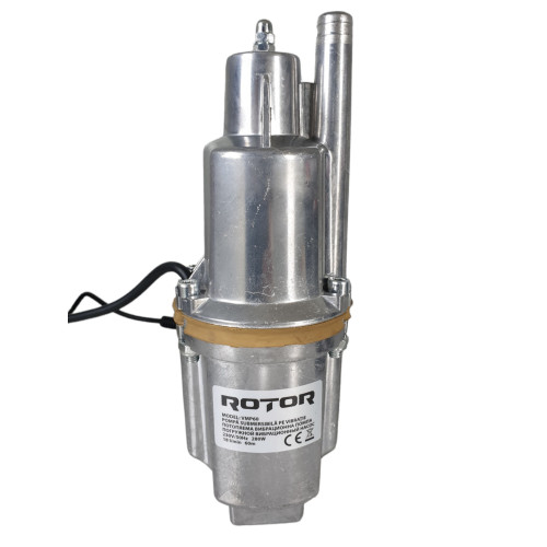 rotor 12021 VMP60 pompa de apa pe vibratie ROTOR