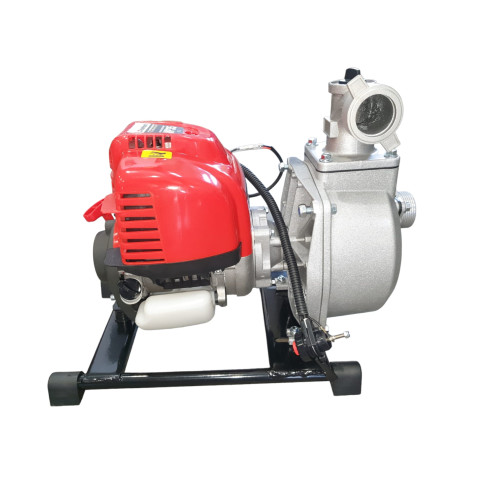 elefant 12538 WP35 motopompa ELEFANT